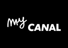 myCANAL