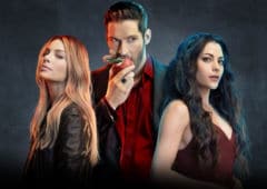 netflix séries films week end