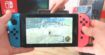 Nintendo Switch Pro 4K : une version améliorée serait lancée en 2021