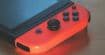 Nintendo Switch : la dernière mise à jour tease un dock 4K pour la version Pro