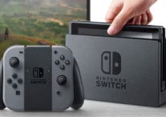 nintendo switch ventes q2 2020