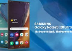 note 20 pub atnt