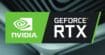Nvidia tease la RTX 3090 avec son nouveau système de refroidissement et un connecteur à 12 broches