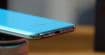 OnePlus Nord : la connexion Bluetooth plante constamment, des utilisateurs se plaignent