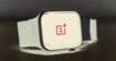 OnePlus Watch : la marque s'apprête à lancer sa première montre connectée