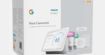 Profitez d'un Google Nest Hub avec un kit de démarrage Philips Hue pas trop cher