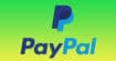 PayPal : une attaque phishing menace de vider le compte des utilisateurs en France