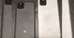 Pixel 5 et Pixel 4a 5G : voici la première photo volée des 2 smartphones Google