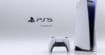PS5 : Sony avoue que le nombre de consoles produites n'augmentera pas de sitôt