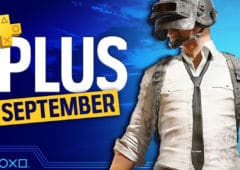playstation plus jeux ps4 septembre 2020