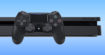 PS4 : Sony déteste vraiment le crossplay, c'est confirmé