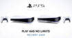 PS5 : Sony devrait faire des annonces majeures d'ici la fin du mois