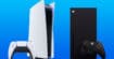 PS5 et Xbox Series X : les prix diffusés par Carrefour n'étaient pas les bons
