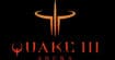 Quake III gratuit : Bethesda offre l'un de ses plus gros hits après avoir récolté 20 000 $ de dons