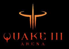 quake iii arena logo 1200px