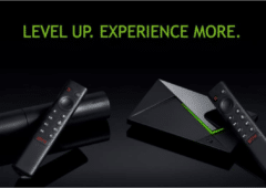 shield tv 2019 shield tv pro 1200px