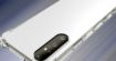 Sony Xperia 5 II : ces rendus dévoilent son design avec un détail surprenant