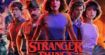 Stranger Things : Netflix prépare finalement une saison 5 !