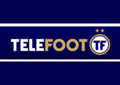 telefoot accord bouygues
