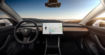 Tesla : un conducteur perd son permis après avoir utilisé l'écran tactile au volant