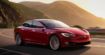 Tesla Model S et X : une mise à jour logicielle booste leurs performances