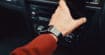 Tesla travaille sur une smartwatch, mais pourquoi ?
