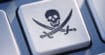Téléchargement illégal : les fermetures à répétition des sites pirates sont inutiles, les internautes refusent de payer