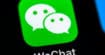 WeChat minimise l'impact des nouvelles sanctions de Trump