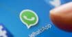 WhatsApp : découvrez la nouvelle interface pour supprimer les fichiers inutiles