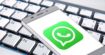 WhatsApp : les conversations se synchroniseront sur plusieurs appareils en temps réel