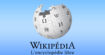 Un NFT de la première page de Wikipedia s'est vendu pour plus de 660 000 euros