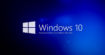 Windows 10 (2004) : la mise à jour de mai 2020 risque d'abimer votre SSD