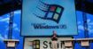 Windows 95 fête ses 25 ans : comment cette version du système a changé le monde