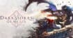 Xbox Game Pass : Final Fantasy VII HD et Darksiders Genesis arrivent en août