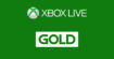 Xbox Live Gold : Microsoft fait taire les rumeurs et ne compte pas arrêter le service