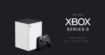 Xbox Series S : Microsoft échangerait vos jeux physiques contre des versions dématérialisées