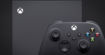 Xbox Series X : la console sera lancée le 5 ou 6 novembre à en croire la garantie des manettes