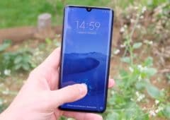 xiaomi mi note 10