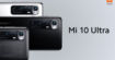Xiaomi Mi 10 Ultra : un leaker risque 1 million de dollars pour avoir diffuser l'unboxing avant l'heure