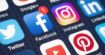 Instagram : plusieurs influenceuses féministes portent plainte contre Facebook pour censure
