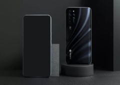 zte axon 20 5g