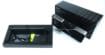 GeForce RTX 3080 : notre unboxing en attendant le test