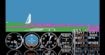 Microsoft Flight Simulator : cette vidéo montre les évolutions du jeu vidéo sur PC depuis 40 ans