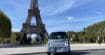 Test Citroën AMI : notre avis complet sur la voiture électrique la moins chère du marché