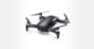 Profitez de 250 ¬ de réduction sur le drone DJI Mavic Air Fly More Combo