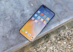 Huawei P40 Pro 07