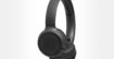 Casque sans fil pas cher : le JBL Tune500BT est à un bon prix chez Amazon