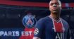 FIFA 21 : pas de démo cette année, EA explique pourquoi