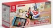 Mario Kart Live Home Circuit Nintendo Switch : où l'acheter au meilleur prix