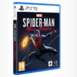 Précommande Marvel's Spider-Man Miles Morales sur PS5
